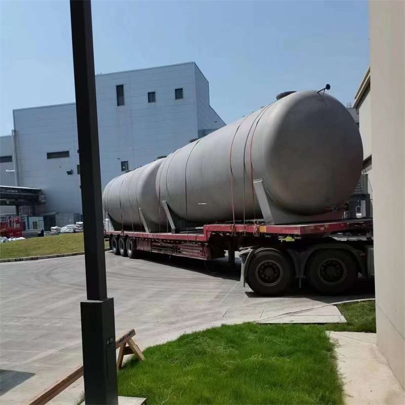 崂山区沙湾市：物流专线开启货运新旅程
