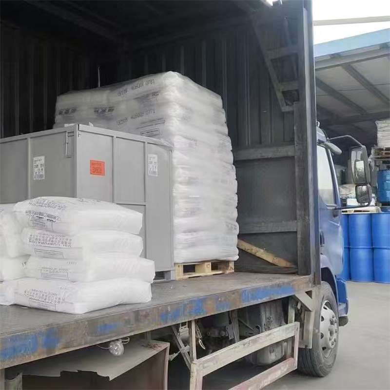 崂山区廉江市物流：多元服务与高效运输线路探秘