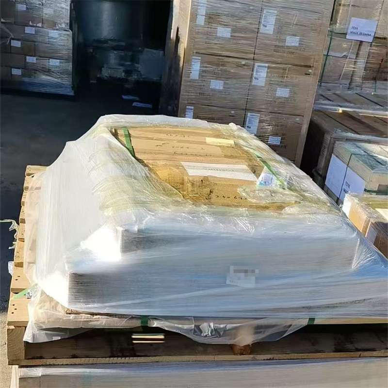 崂山区东营市物流运输：多元服务与高效线路探秘