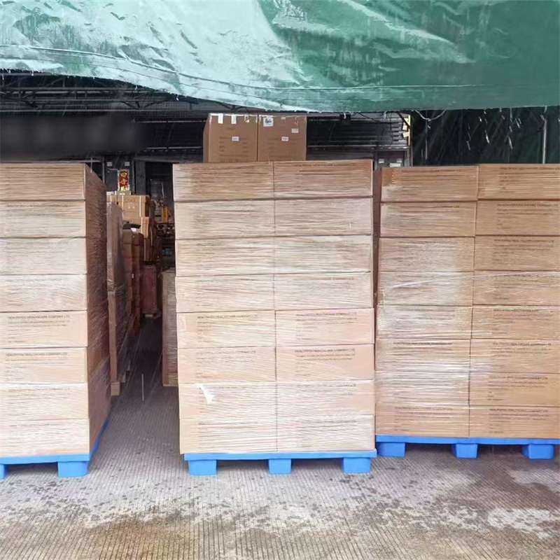 崂山区寻乌县物流：多元运输服务探索与线路解析