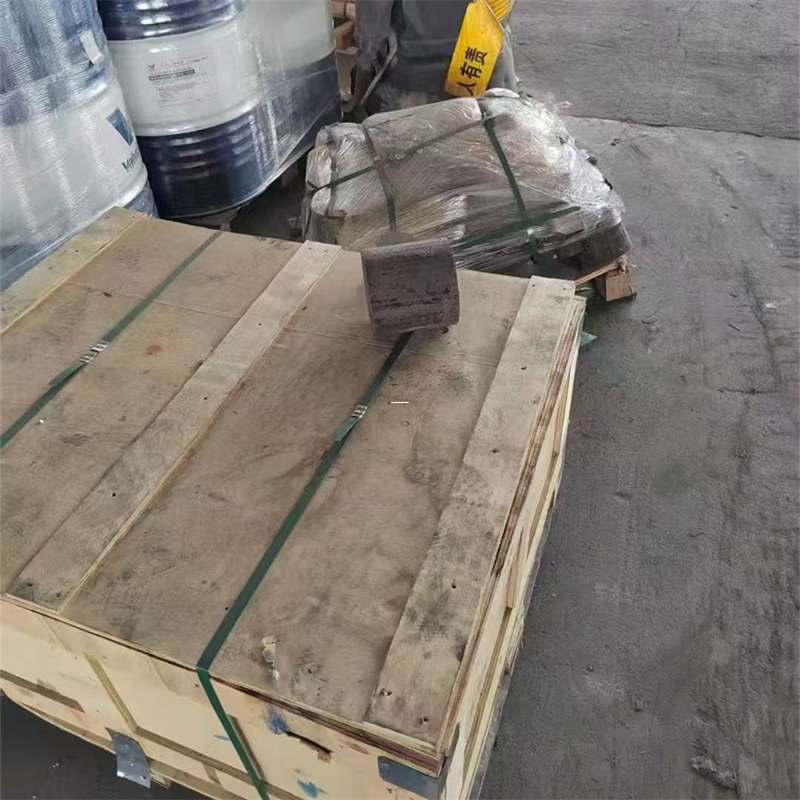 崂山区寿宁县：多元物流服务与运输线路探秘