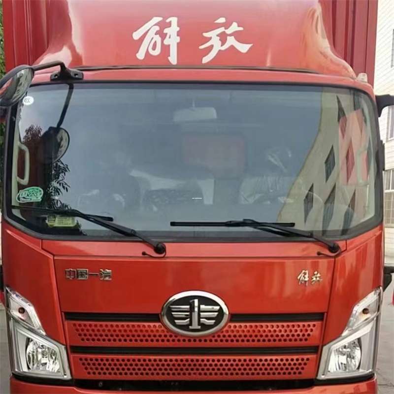崂山区五河县物流：多元服务与高效运输线路探秘