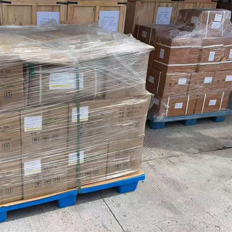 崂山区格尔木物流：普冷快大件运输一站式服务