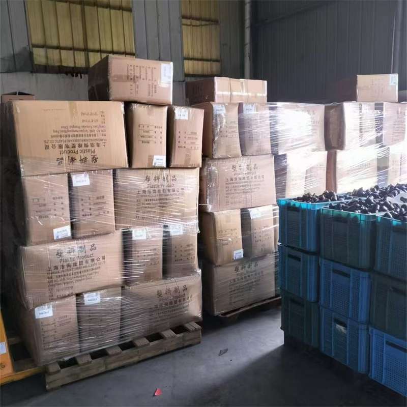 崂山区西宁物流：普货冷链快运的全方位服务