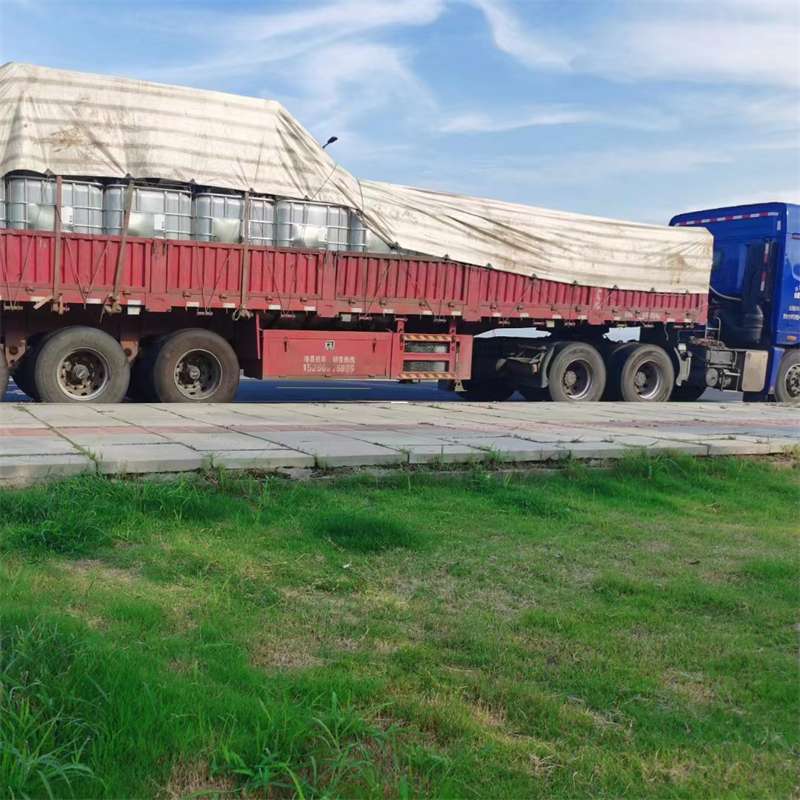 崂山区探秘多元物流服务与运输线路的奥秘