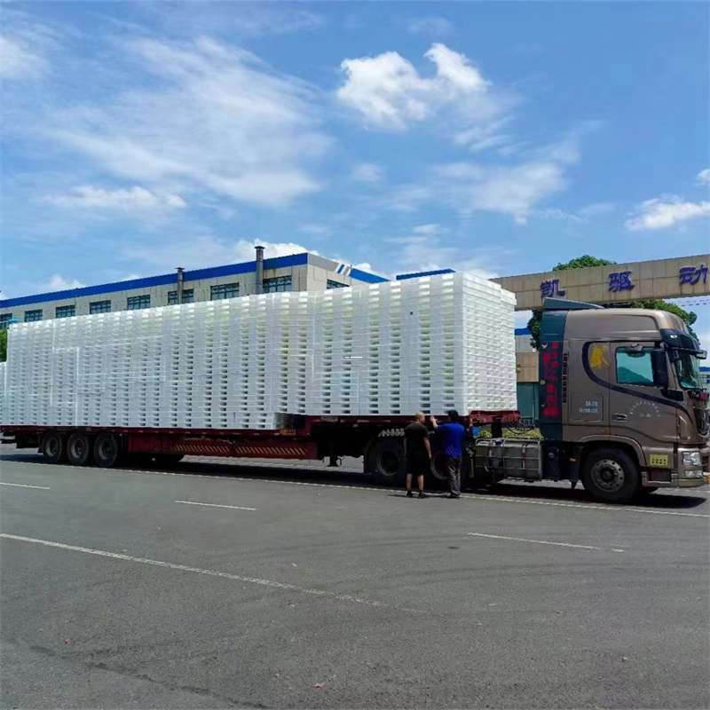 崂山区晋中市物流：多元服务与高效运输线路探索