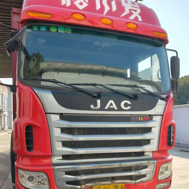 崂山区隆化县物流：多元运输服务与线路探秘