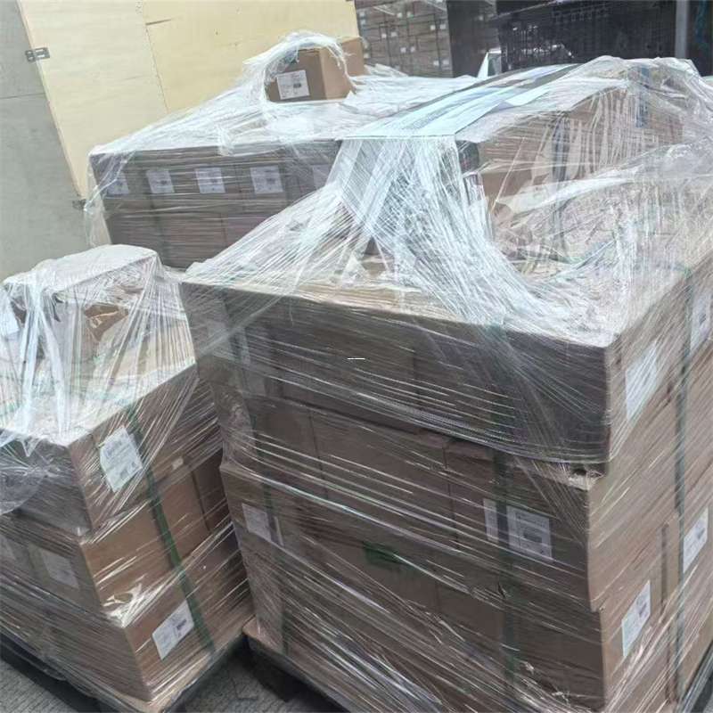 崂山区大足区物流运输：多样服务与高效线路探索