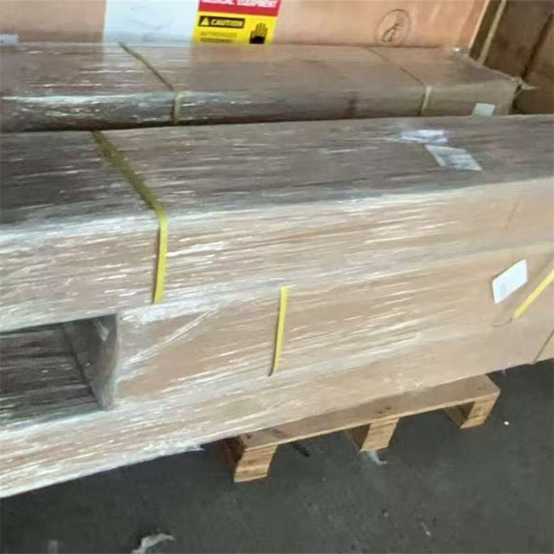 崂山区徐汇区物流运输：多元服务与高效线路探秘