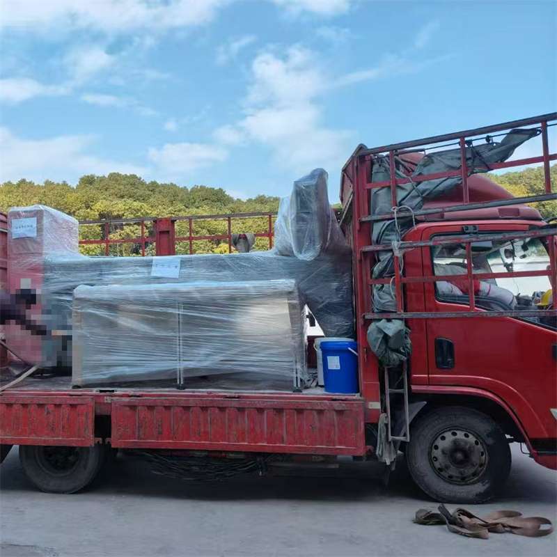 崂山区石河子市物流专线：高效运输与多元服务探索