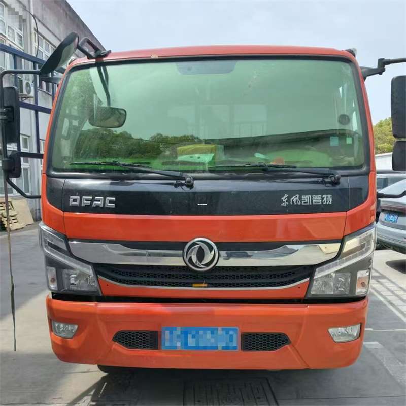 崂山区古浪县：全方位物流专线运输服务领航者