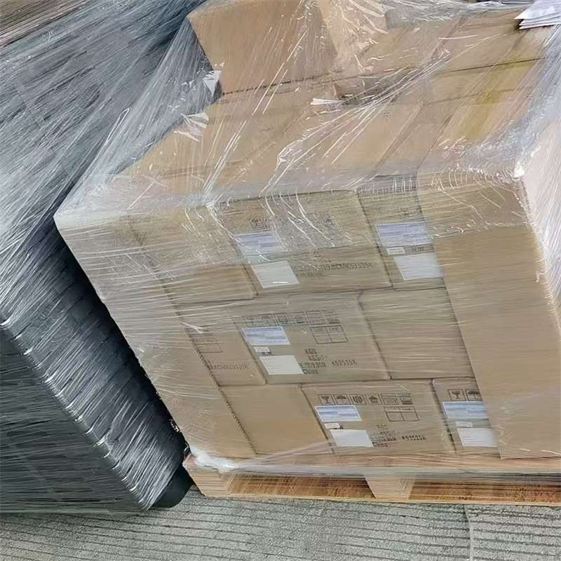 崂山区刚察县进仓物流：专线直达的多元货运服务探索