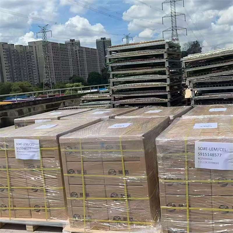 崂山区探索高陵区进仓物流专线运输的多元世界
