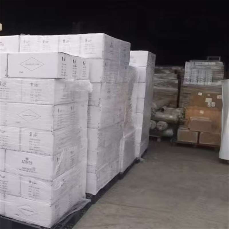 崂山区嵩明县物流专线：大件货运与出口快运的高效之道