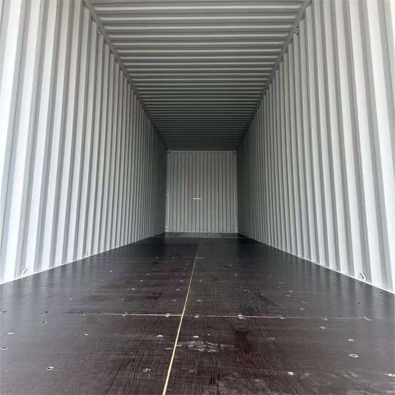 崂山区探寻安龙县进仓物流的多元运输奥秘