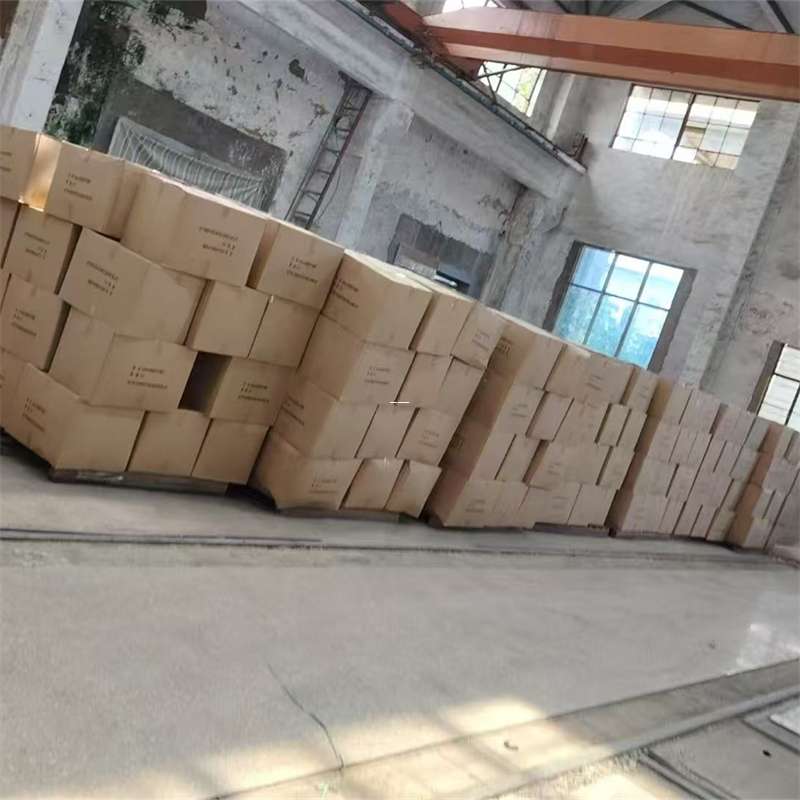 崂山区平利县物流运输：多元服务与高效线路探索