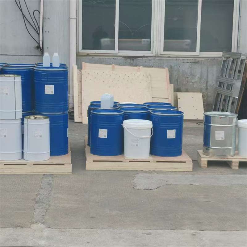 崂山区理县物流专线的多元运输魅力