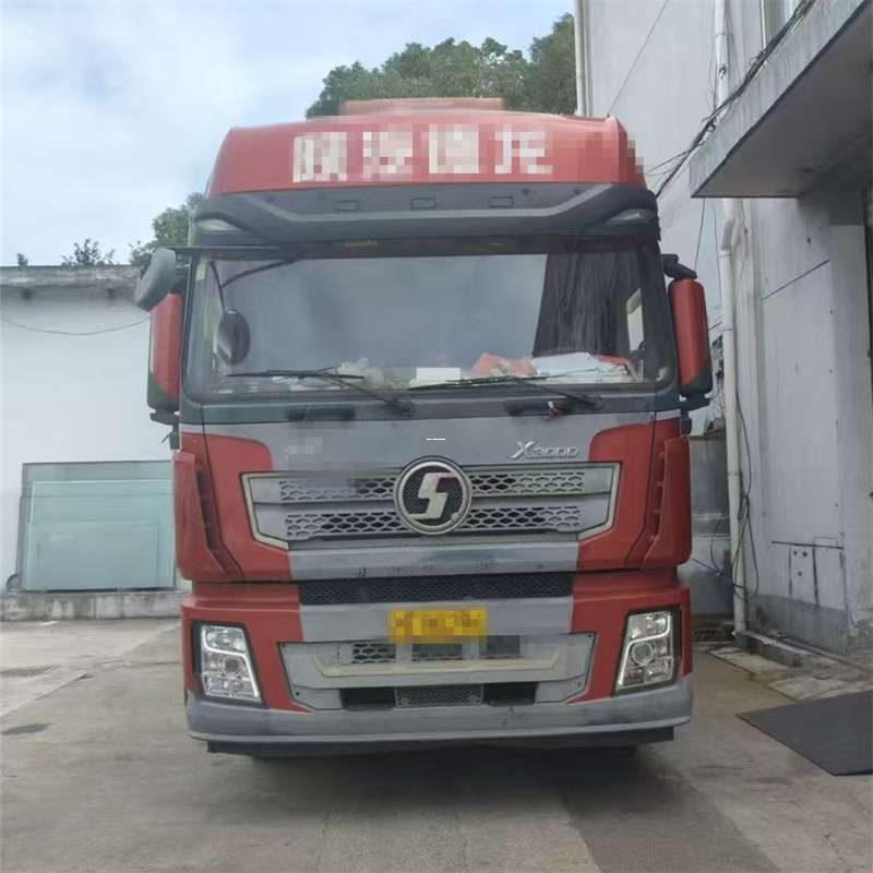 崂山区三原县物流：多元运输服务与线路探索