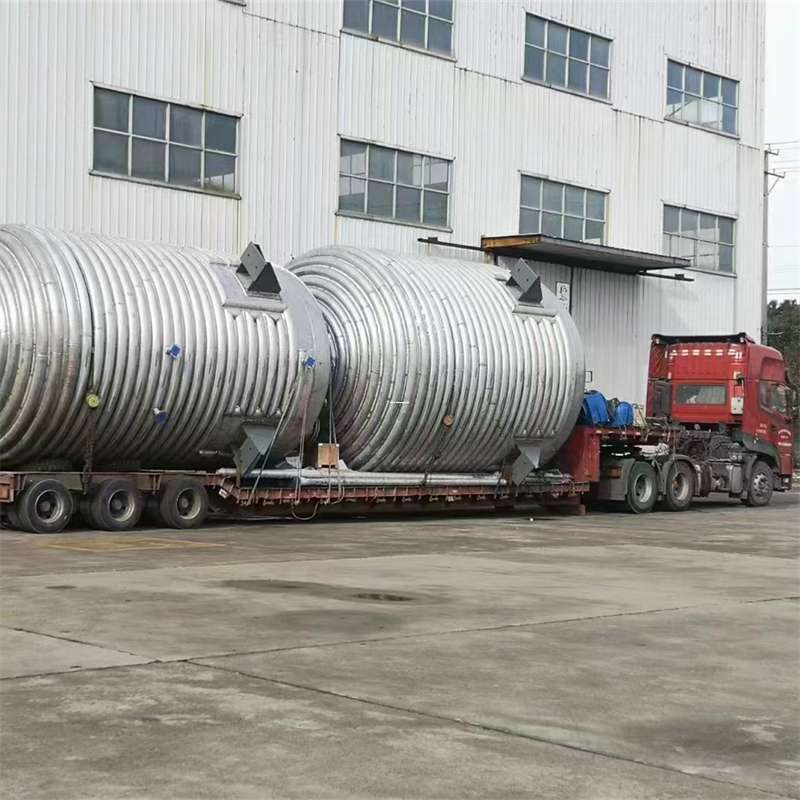 崂山区乌当区物流：多元服务与高效运输线路探索