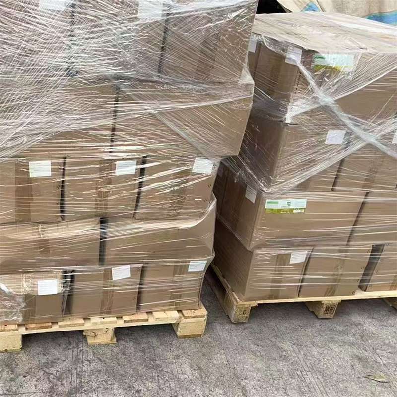崂山区探秘丹巴县物流运输的多样世界