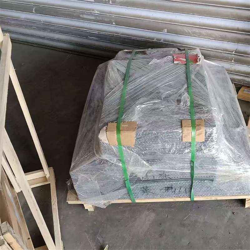 崂山区黎母山镇物流：多元运输服务与线路探秘